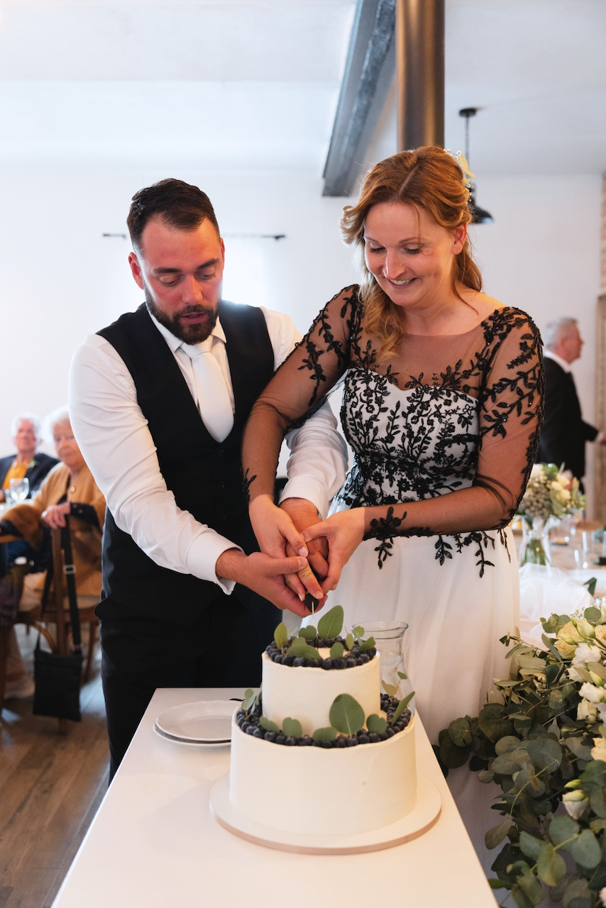Svatba Marie + Mirek4